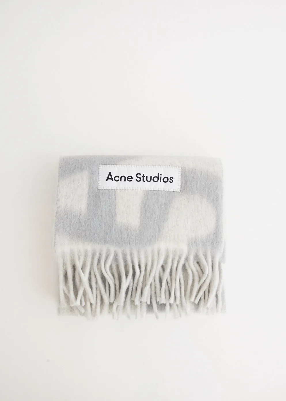 Vandini Scarf