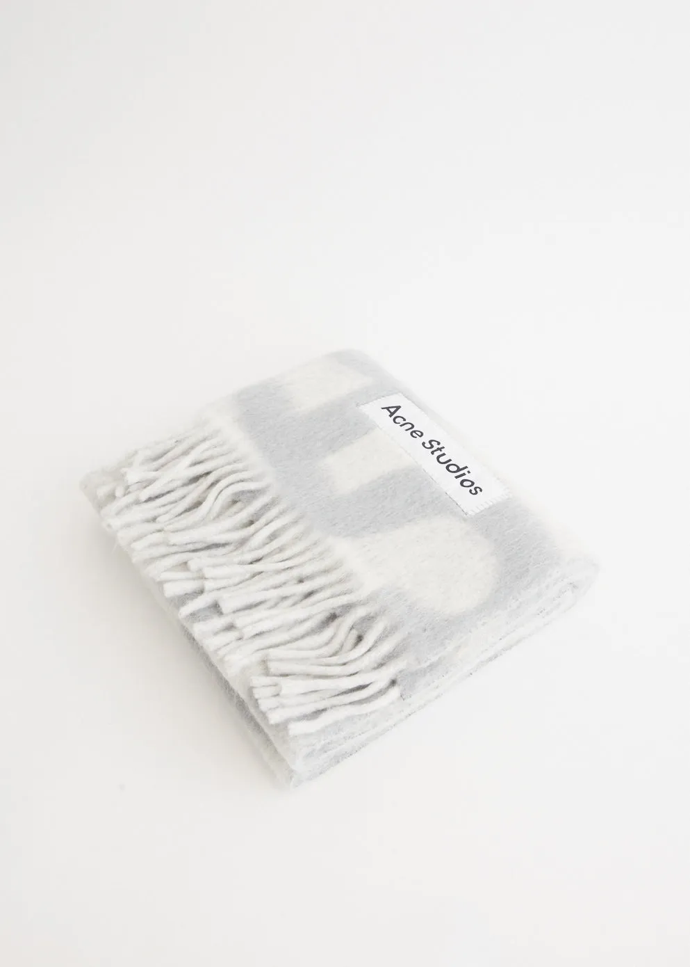 Vandini Scarf