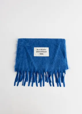 Viper Scarf