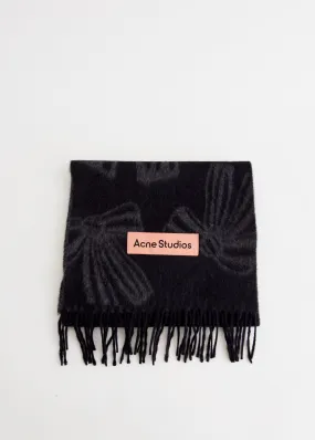 Vobow Scarf