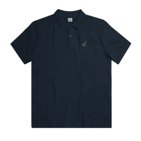 Wasp Polo