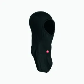 WS BALACLAVA